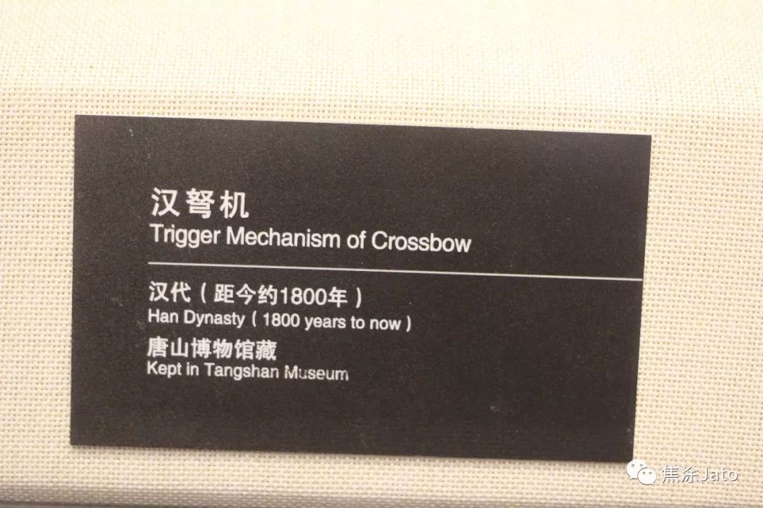 f6bd35b4b3b812ad593a2637abf02e1b.jpg