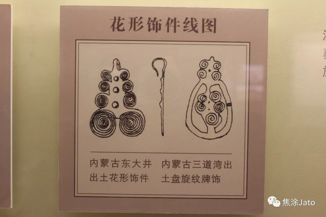 15eef4f2d33092a0c75629de3cce1577.jpg