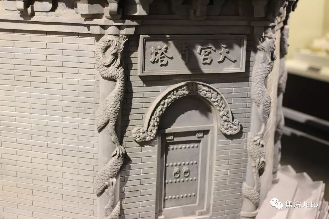 dab901463dfa574c065c365cbbdf361a.jpg
