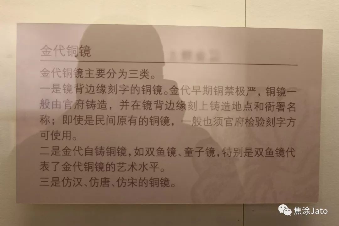48c184fc2cb063cd60f245d2f904695c.jpg