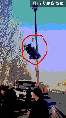 46d2686dfaee620d3edaea46cdd7f966.gif