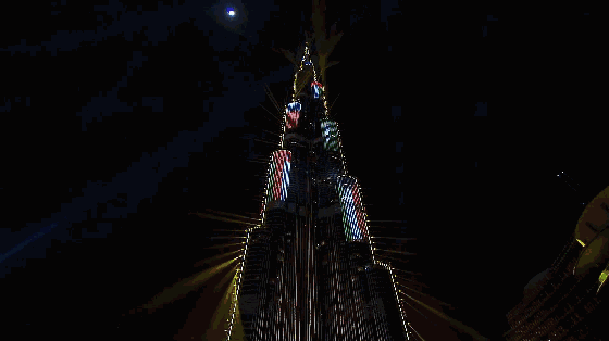 a18b9076b64de871605a819a8a99f754.gif