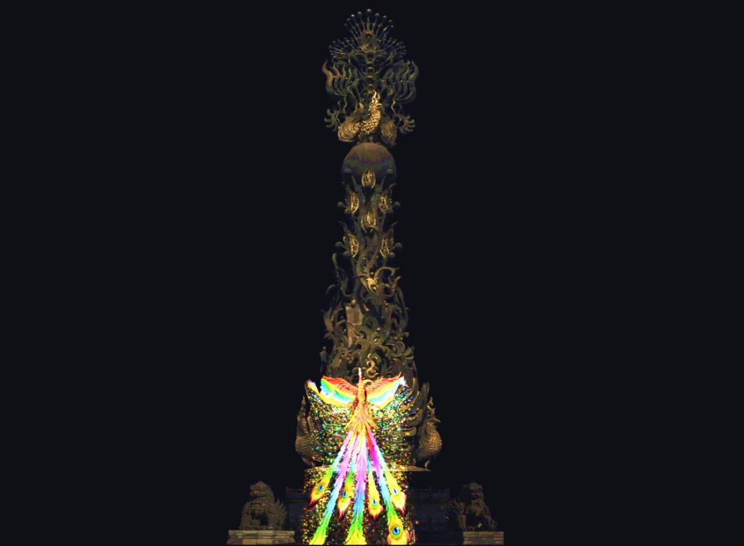 bf30d2363e4cdc3501299ab7f529385f.jpg