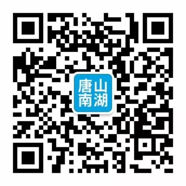02b17b09e4e9bcc765e7c1c18596d8eb.jpg