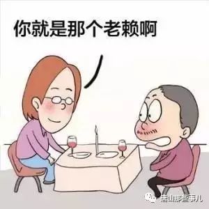 e93981d68d8de438c3e0f790637ebf1e.jpg