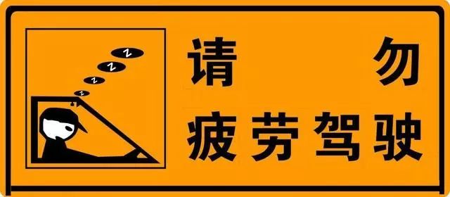 5a2d129f6c7c913dc8aa0be8b4e90e20.jpg