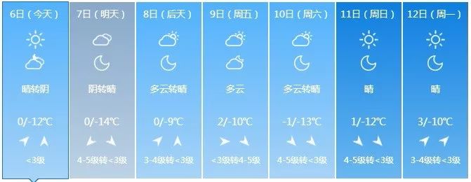 bd3b52eb44ff0d19b2a049bf661e0a4a.jpg