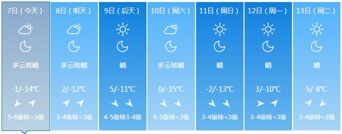c7c9986281d5d5e97c64fc54c397a152.png