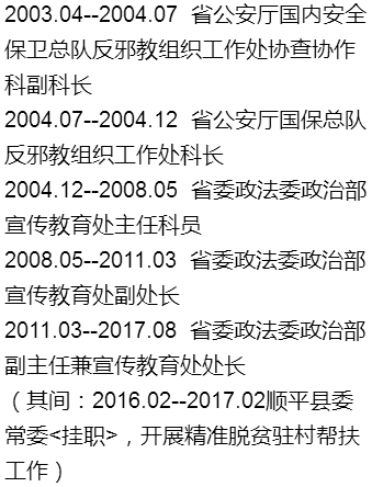 2099f3d24821d6e666897cded7d10e52.png