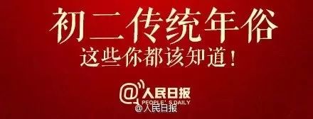 73089c64dc4033fe929cc334db6b8178.jpg