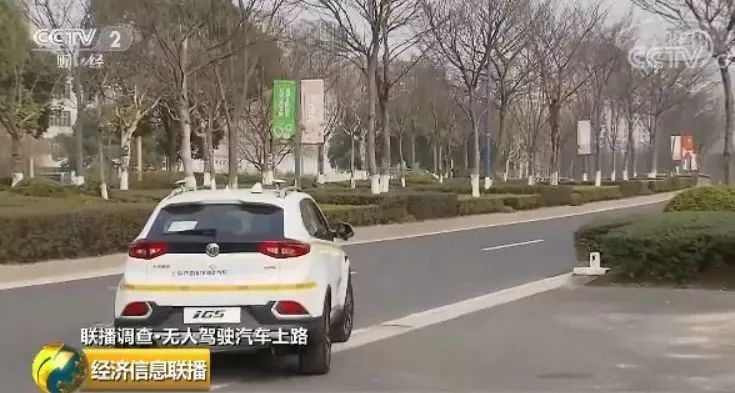 b22c439c4c47438bd630f0df3ca9cabc.jpg