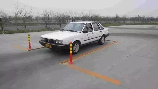 44e42ffe567ff5c34f80fa87aded8aa9.jpg