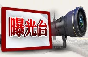 bdadcacb37e1890abfb2a87bf2eefacd.jpg