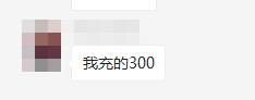 f7859a50ce0346651d3b00f5713a691c.png