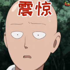 33ea4ddf490c6011f4beeaaf7b01ce02.gif