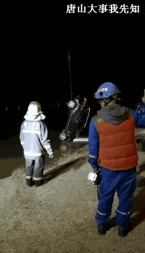 2ed494159224eb1a01d44fc99fe27512.gif