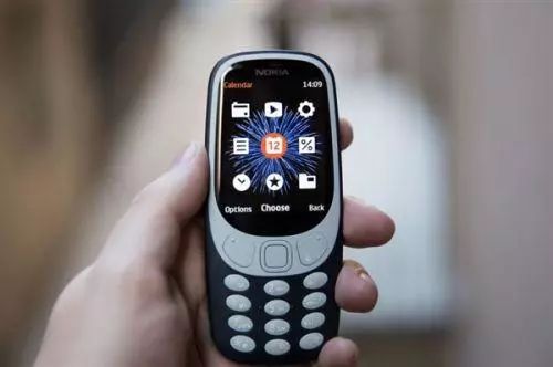 543f61edfbb542106a4528db100ea761.jpg