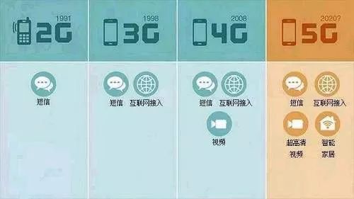 16c52c1250db9bc1d991df5ed6e14b11.jpg