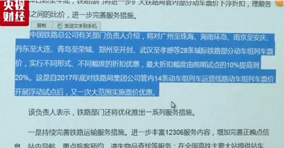 b688922c6fdbbc661e05a299125dcb24.jpg