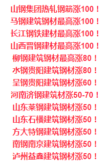 dd1090dc9af931d51b9117c65a7c2f5c.png