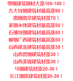 68b1dd43795dba0860a980cbfcce933b.png
