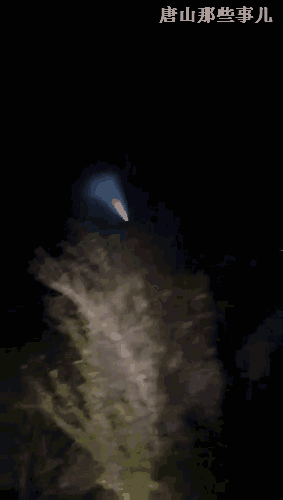 ad836d0df99c6e52a9f500dd3094ae2b.gif