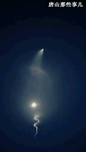 367a1aa0319aa56c6a1be4c84c879c0a.gif