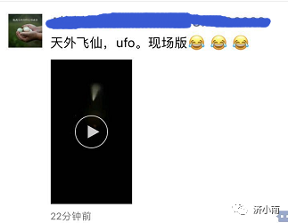 7a031d04768fb48a1bdcd5bfab7fb141.png
