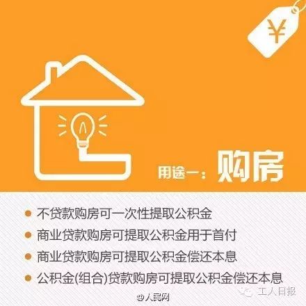 8e60253ad0d019e87385613caa7d2993.jpg