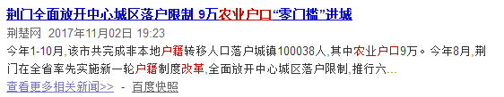 e4b53c8c5c813ac0edfe976bbe577fb6.png