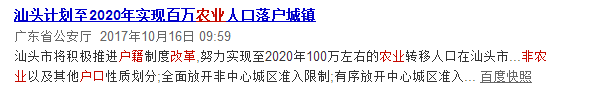 d70b190cf021b26919a39b241ed05c59.png