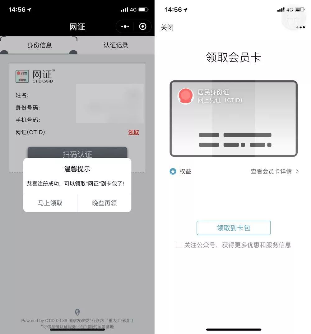 b30ee91a76cc231b44c0110cdfc77112.jpg