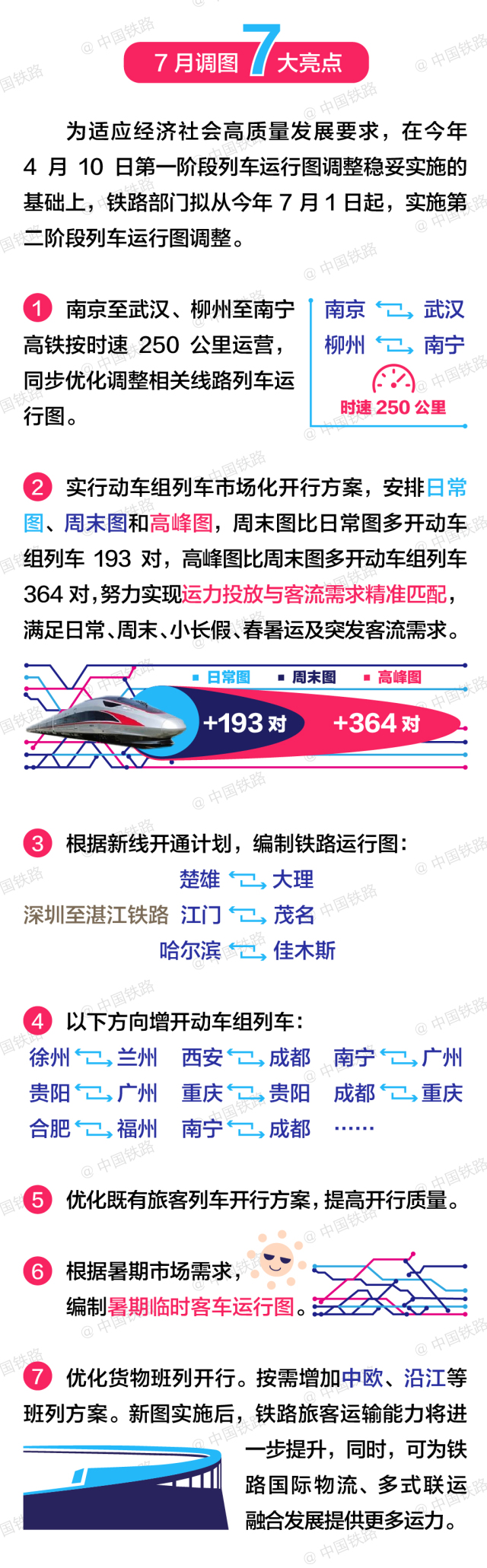 5cd2d6b2d7614c80f2469b21174cc91a.jpg