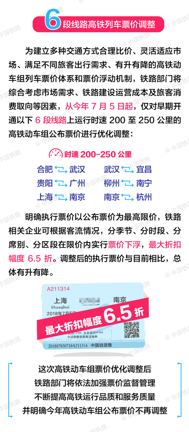 3d0771f551af03bf2901ee6d700a7477.jpg