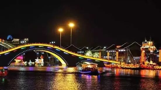 9e2ab5f252ad928fcb2c1dd298ea23d3.jpg