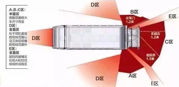 6744e63382ff1ff254549ef2e85543f3.jpg