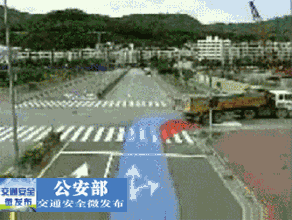 8e4b5cf003f862ef0404325251f3ee97.gif