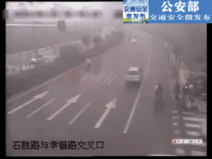 1e4254cb224f2406273633f61385dc54.gif