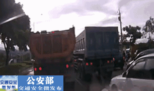 e2758f1c775c89f6376b15674b93f939.gif