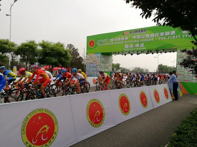 65f6efd7588554b1cae49eb058605ada.jpg