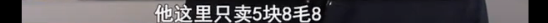 834e0b47a9083bc0e9bdb58c26a8b9b7.png