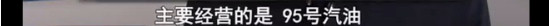 3b5da4f6d20ca9be1210aa1cdf1db117.png