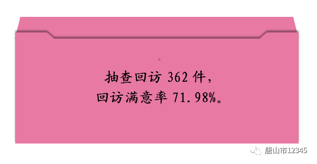 11c226f0c1bb94ba85b8bdfaccbd41f6.png