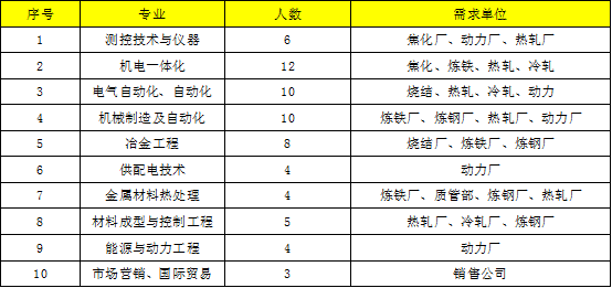 3b2ab2967ae2126cb55129e825d9fbcc.png