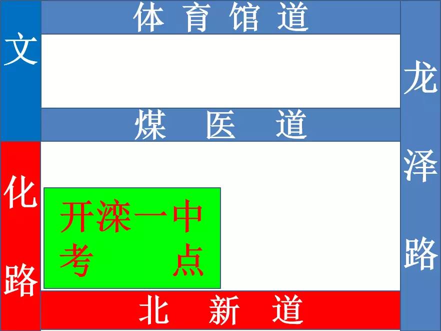 273be19c19c1566f2911531804042ccc.jpg