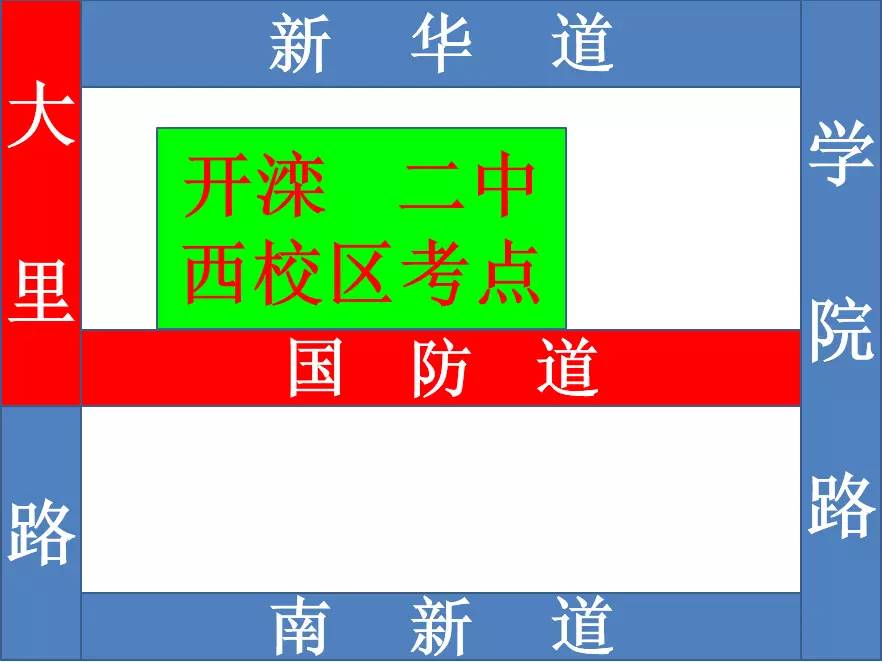 179022fe2a29614cddd88ff1404efbdc.jpg