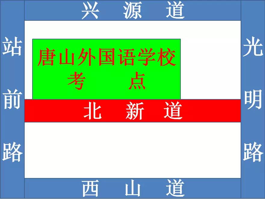 05e88ba6ad0ce350ab6a80338898d2e3.jpg