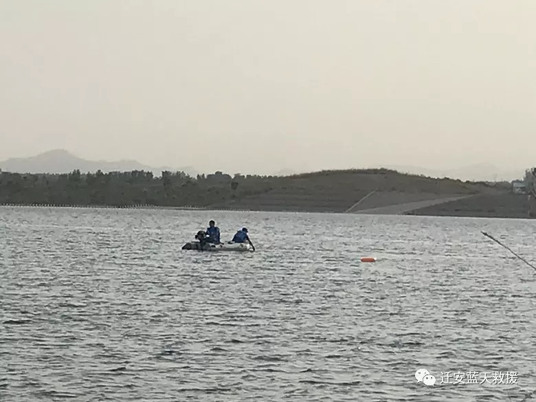 b47b711c8d8e3d292fc2f1db0b46373e.jpg