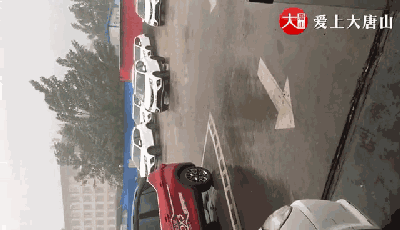 73a624349424789cb8d905f691547f91.gif