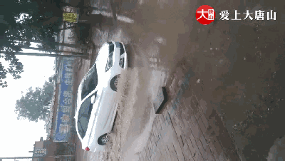 43cb8d6e4fec6d57892af890120efc18.gif